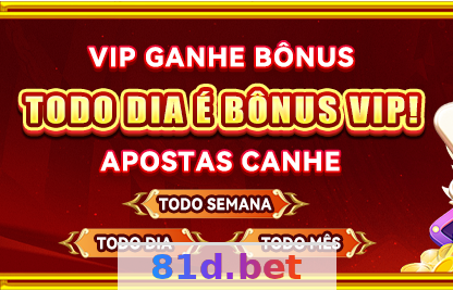 81d Cassino Online Confiável 2026 | Plataforma Segura 15 Imagem da página inicial 2